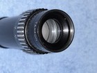 Tamron 3X Aux Telephoto Lens w/ Leather Case & EdnaLite 558 Adapter — photo 5