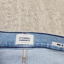 Citizen of Humanity Jeans for Women for sale - eBay