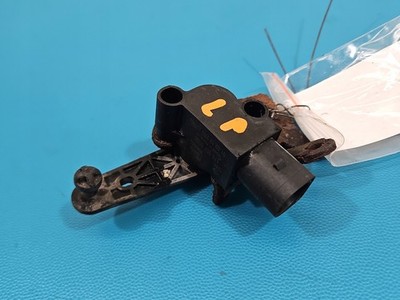 XENON-NIVEAUSENSOR AUDI A6 C7 1T0907503B / IM 73449