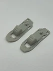 GIJoe Classified Series Snow Serpent Deluxe #93 Snow Shoes Fodder 1/12 Scale