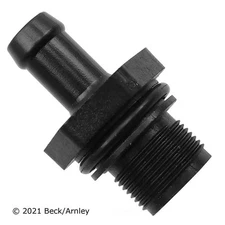PCV Valve Beck/Arnley 045-0350