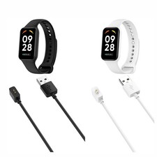 60cm / 1m Charging Cable Charger for XIAOMI Band 9/9NFC/8pro/REDMI Watch5 active