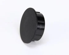 Star Knob, Control Cap 2R-200708 - Genuine OEM Replacement Part