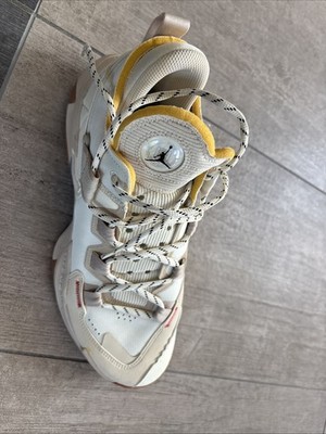 Jordan Why Not 5 HTG