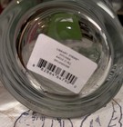 Lenox Kate Spade Library Stripe Pitcher New! — photo 2