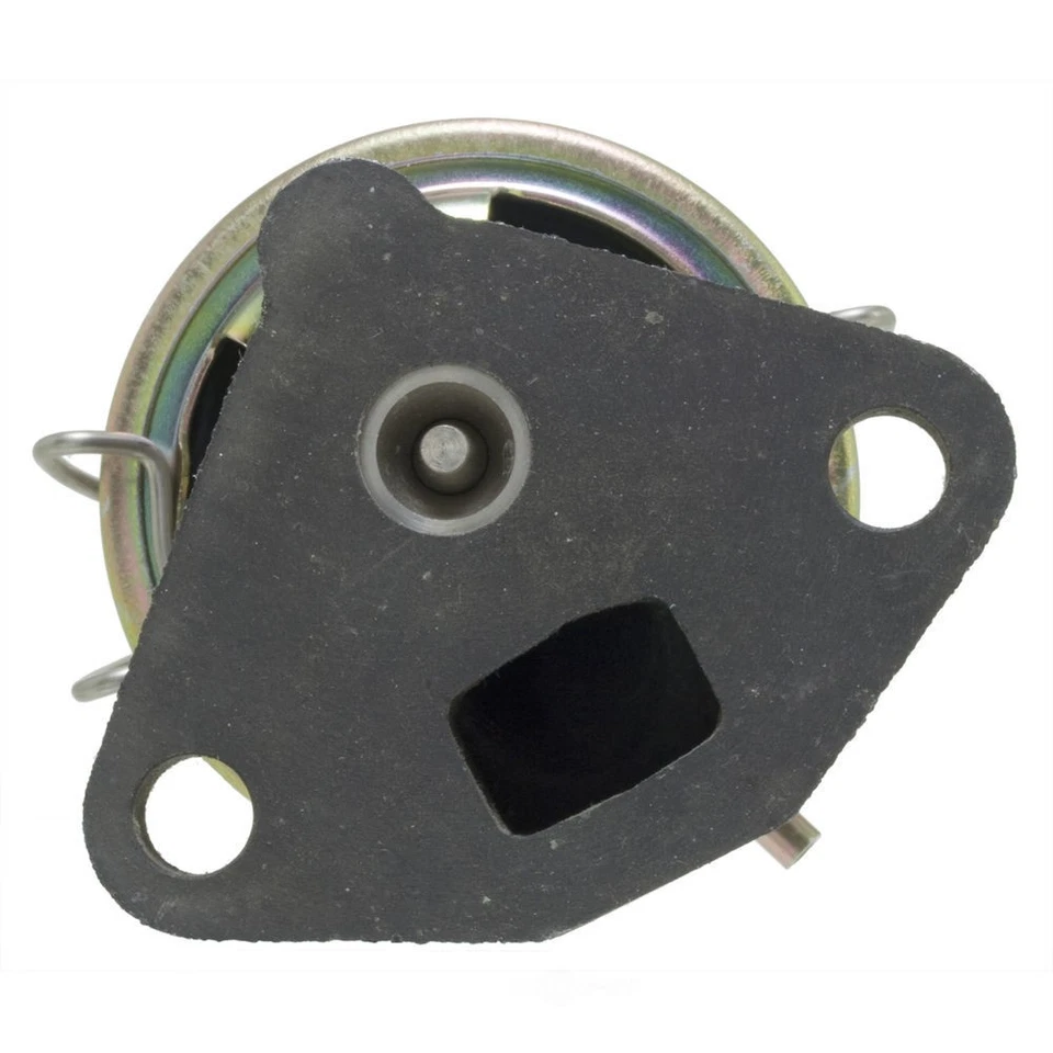 Válvula-válvula de recirculación de gases de escape (EGR) WVE 4F1373 Foto 4 de 4