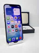 Apple iPhone 13 Pro - 1 TB - Gold (Unlocked) for sale online | eBay