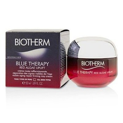 Biotherm / Blue Therapy Red Algae Uplift Cream 1.6 oz