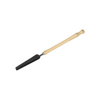 Ideal Unkrautstecher Buchenstiel 40 Cm