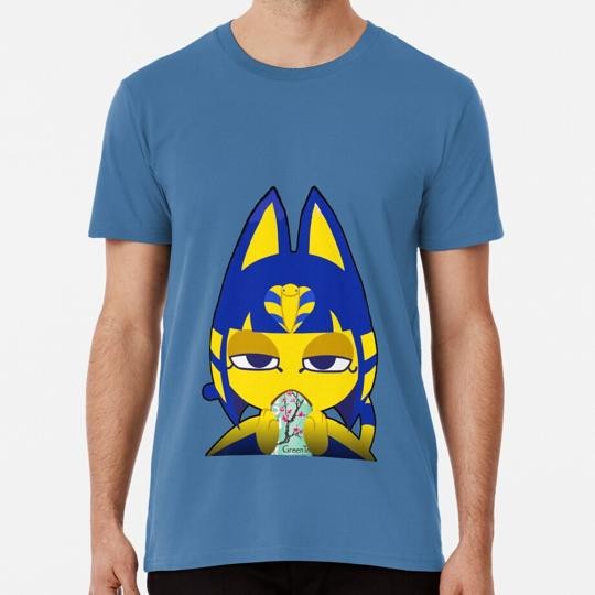 Size S To 5xl Made In The Usa T-shirt