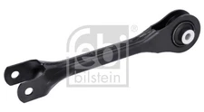 FOR FEBI 179415 CONTROL ARM WITH BUSH