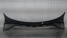 Pare-brise Skoda FABIA