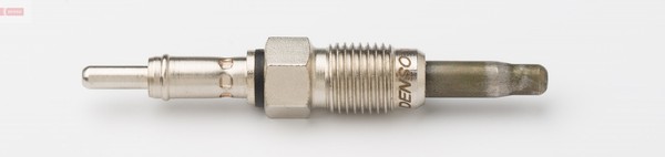 ZüNdkerze DG-628 Denso FüR Vw Audi Seat Skoda-image