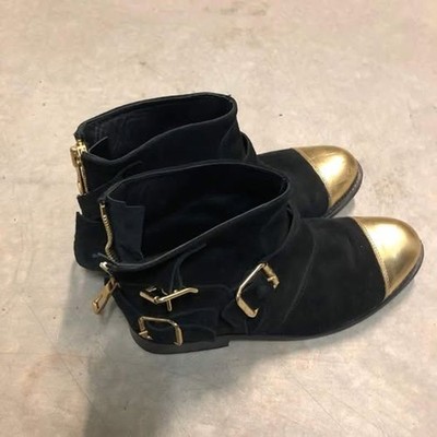 Balmain Paris women s shoes