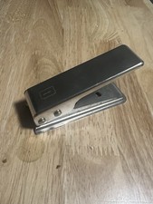 Standard SIM to Micro Sim Card Cutter - Adapter - Genuine Metal Cutter