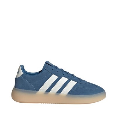 Herren Sneaker adidas Barreda Decode Lux IH1455 Freizeitschuhe Turnschuhe