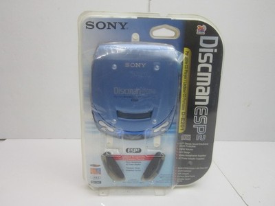 s-l400.jpg
