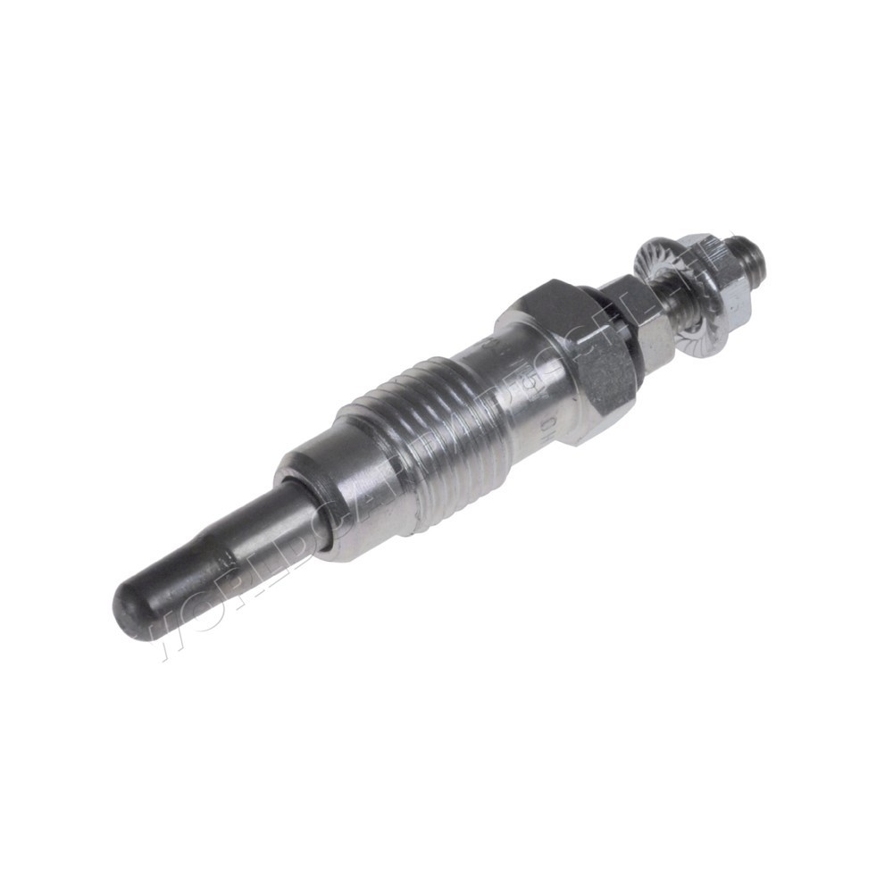 Glow Plug For FORD MAZDA Fiesta IV 121 III 1E0718601B