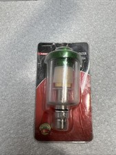 Aeropro Mini Filter MF8054  B1