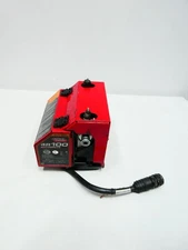 Lincoln Electric 4R100 Autodrive Wire Feeder