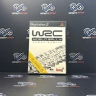 New ListingWRC: World Rally Championship PlayStation 2 PS2 CIB Complete Refurbished Tested