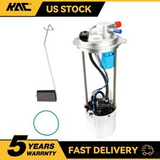 Fuel Pump Assembly For 09-13 Chevrolet GMC Si...