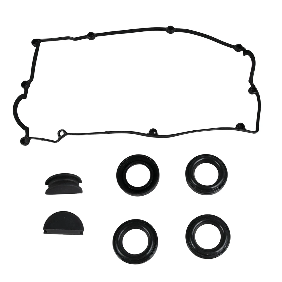 Valve Rocker Tappet Cover Kit For Hyundai Getz TB 1.4L G4EE 1.5L G4EC 1.6L G4ED - image 3 of 4