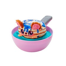 Moose Cookeez Makery Season 2 Pancake Treatz Playset
