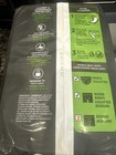 Guards Incontinence Pads for Men, Maximum Absorbency, 52 Count, New -NIB — photo 2