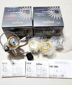 cheap fishing reels for sale Best Spinning Reels Under $100