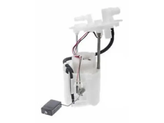 Genuine Honda 2016-2021 Civic Filter 17048-TBA-A01