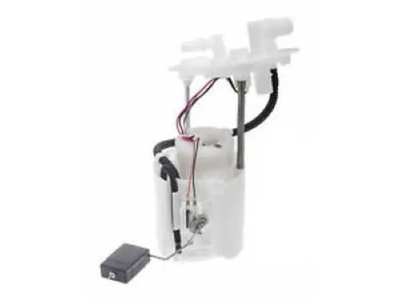 #ad #ad Genuine Honda 2016 2021 Civic Filter 17048 TBA A01 $189.70