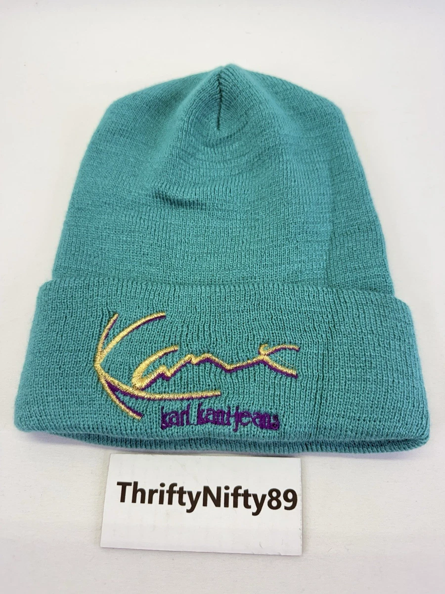 vintage karl kani products for sale | eBay