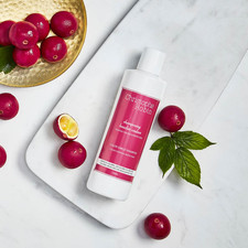 Christophe Robin Color Shield Shampoo Estratto di Frutto della Passione Prezzo consigliato £29 250ml