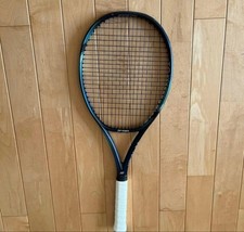 YONEX ISOMETRIC TENNIS RACKETS 829353