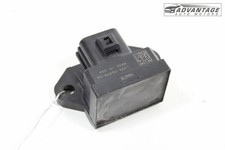 Ford Edge 2015-2024 2,0 L bomba de combustible gasolina módulo de control informático unidad OEM