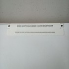Samsung Galaxy Tab S10 Lite, 8GB RAM, 256GB, 2TB Expand,  Gray 10.9 NEW SEALED — photo 6
