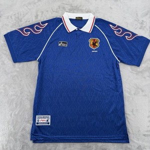 Japan Asics Jersey | eBay