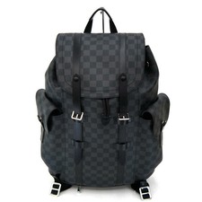 christopher backpack pm