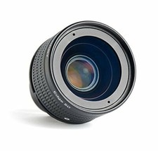 Lensbaby LBE50 Edge 50 Optic