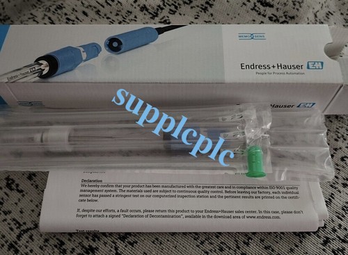 CPS11E-AA7BTA2 electrode Brand New Fast shipping#DHL or FedEx - Picture 4 of 11