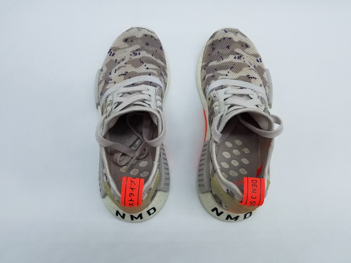 adidas gazelle silver green womens Shop White Womens adidas NMD R1 Slip On Sneakers – Shoebacca