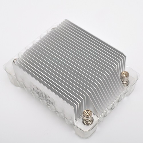 Nowy radiator chłodzący procesor 773194-001 779091-001 do HP Proliant DL180 G9 Gen9 - Zdjęcie 6 z 9
