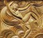 Antiquefrench
