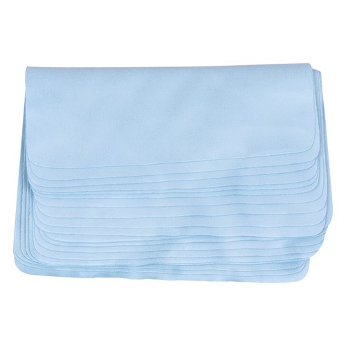 10pcs Electronic Device Screen Wipes Laptop Screen Cleaner Wipes - Afbeelding 9 van 11