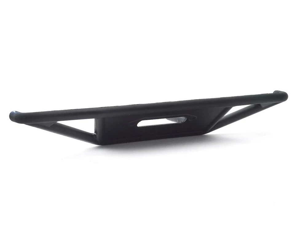 Vanquish Products VS4-10 Pro Tube Bumper Set [VPS10122] - Image 2 of 3