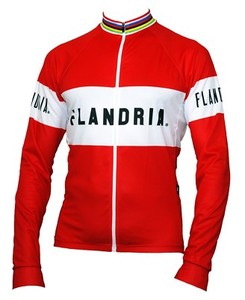 TAILLE DU MAILLOT DE CYCLISME SMS SANTINI. CHEMISE