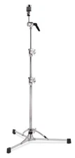 DW 6000 Series Flush Base Straight Cymbal Stand - DWCP6710