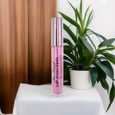 Too Faced Lip Injection Maximum Plump Instant Long Term Lip Plumper - NEW