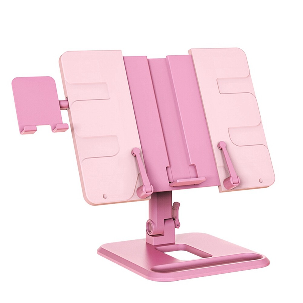 Trattore Radiocomandato RT01D Mhz Con Rimorchio - Foto 14